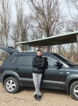 Alex, 40 лет, Таганрог