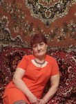 Светлана, 55 лет, Нижний Ингаш
