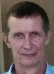 Сергей Шаронов, 57 лет, Казань