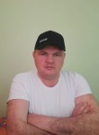 Виталий, 54 года, Краснодар