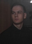 Andrey, 24  , Sayansk