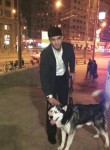 Саид, 34 года, Samarqand
