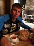 Руслан, 31 год, Киренск