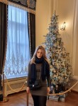 Anna, 25  , Saint Petersburg