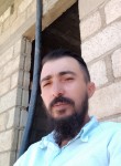 ابراهيم, 37 лет, بغداد