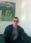 Андрей, 44 года, Sho’rchi