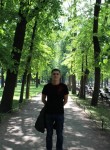 Егор, 28 лет, Дзержинск