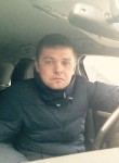 сергей, 34 года