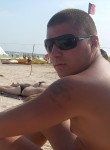 сергей, 30 лет