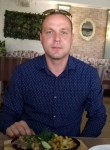 Андрей, 39 лет, Усть-Лабинск