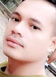 Alacdan, 32 года, Quezon City