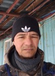 Alberto, 18, Lyubertsy