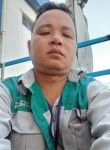 Hien, 42 года, Hà Nội