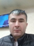 Рустам, 39 лет, Екатеринбург