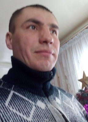 Евгений, 36, Россия, Заинск