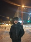 Марат, 53 года, Казань