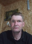 Aleksandr, 47, Ostashkov
