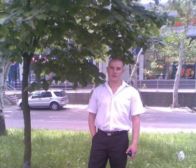 олег, 42 года, Миколаїв