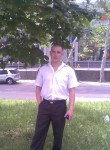 олег, 42 года, Миколаїв