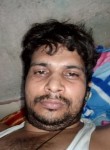 Santosh, 28 лет, Ahmedabad