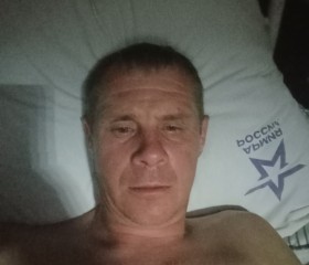 Дмитрий Петров, 40 лет, Кяхта