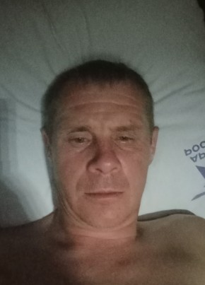 Дмитрий Петров, 40, Россия, Кяхта