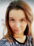 Евгения, 31 год, Самара