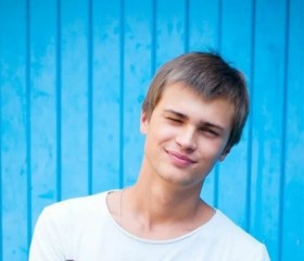 Артем, 19 лет, Казань