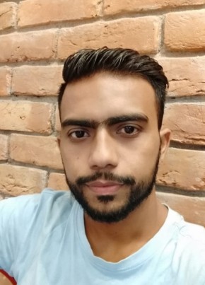 ASADSHAIKH, 27, India, Calcutta