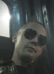 Maksim, 31, Konstantinovsk