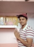 Sunil Kumar, 32 года, Khagaria