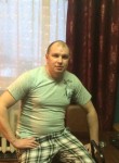 Евгений, 33 года