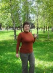 Ольга, 42 года, Кривий Ріг