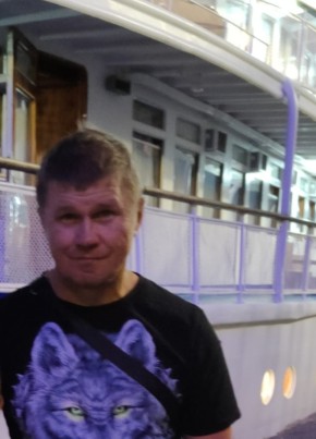 Алексей