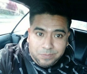 Jose, 33 года, Roselle (State of New Jersey)