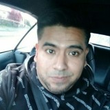 Jose, 34  , Roselle (State of New Jersey)
