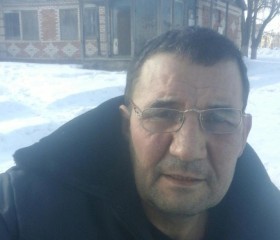 Олег Кутенков, 54 года, Плавск