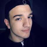 Omar, 25  , Roselle (State of New Jersey)