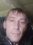 Сергей, 51 год, Фокино