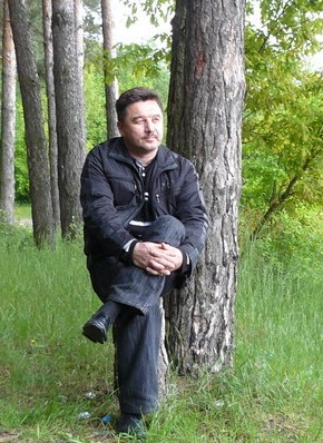 коваленко, 53, Россия, Белгород