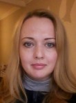 Ирина, 45 лет, Віцебск