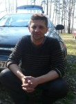 Сергей, 51 год, Лыткарино