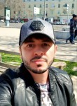 Джаник , 43 года, Toshkent