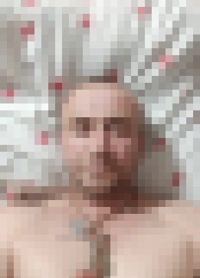 Борис из Забайкальска 30 лет