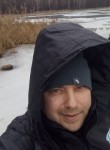 Богдан, 41 год, Київ