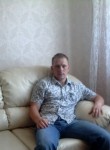 вадим, 41 год, Нижний Новгород
