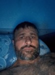 Андре - Невинномысск