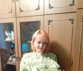 Елена, 54 года, Сергиев Посад