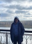 Aleksandr, 50, Novosibirsk