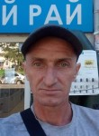 Vyacheslav, 44  , Troitsk (Chelyabinsk)